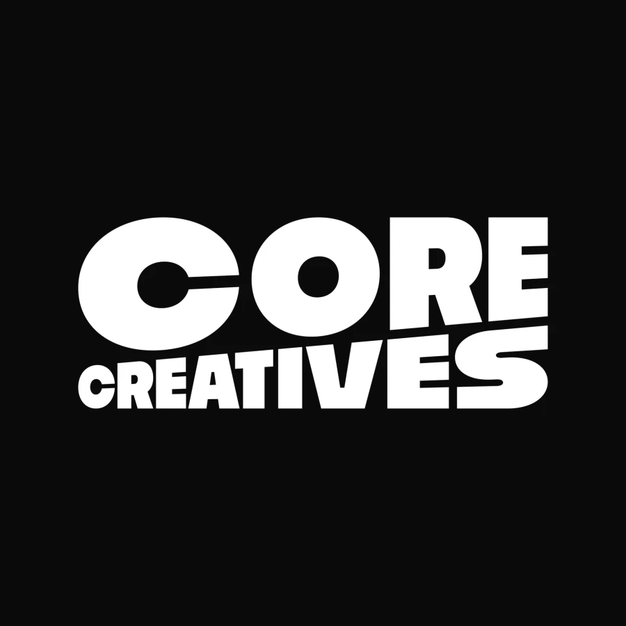 Core Creatives