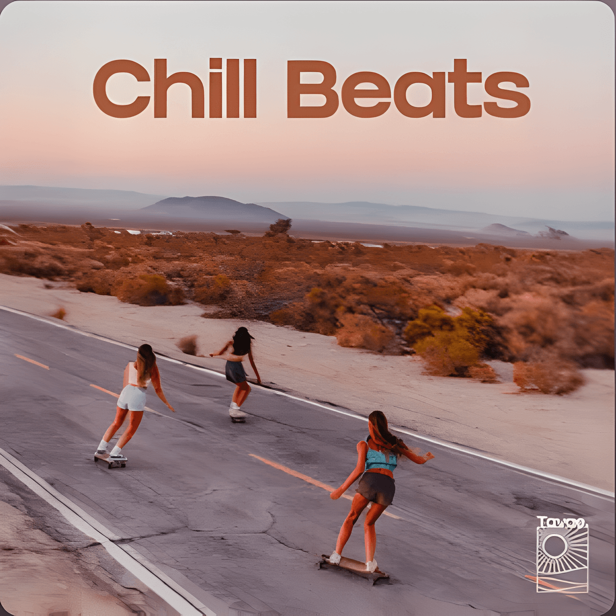 Chill Beats