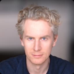 Sebastien Penot