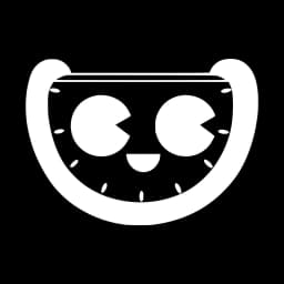 Logo Fruits Music