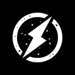 Logo Magic Music