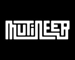Logo Mutineer
