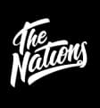 Logo The Nations