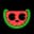 Watermelon icon