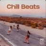 Chill Beats