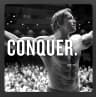 CONQUER
