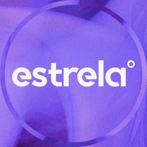 Estrela Records image