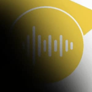 Klangspot Recordings image