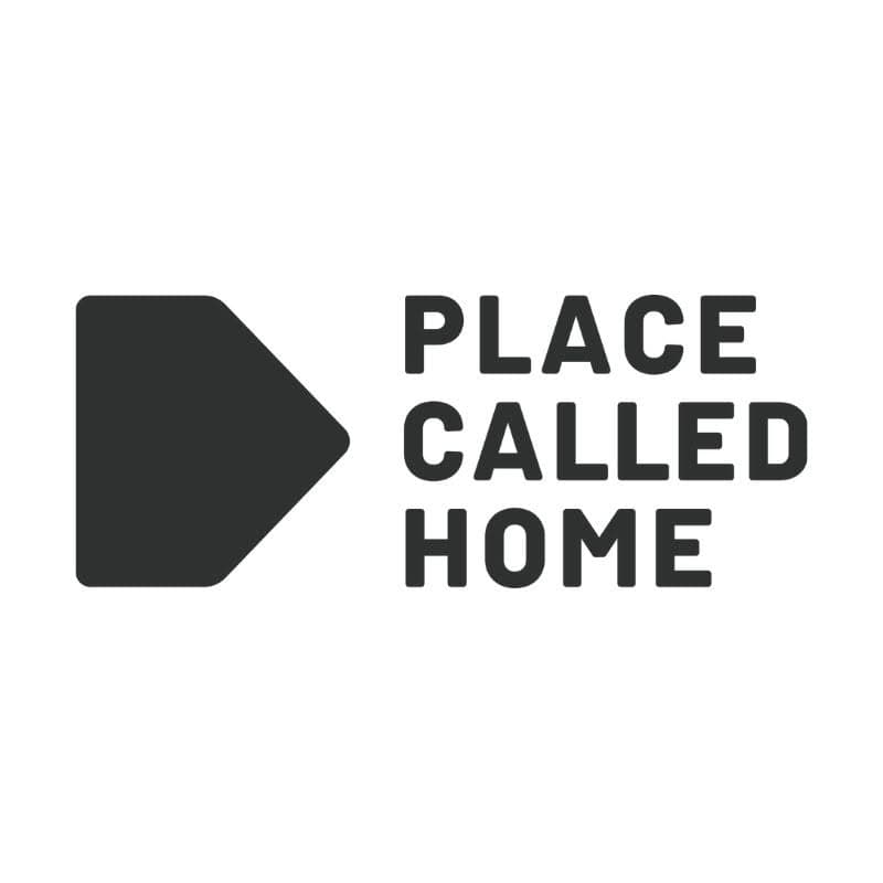 Place Called Home