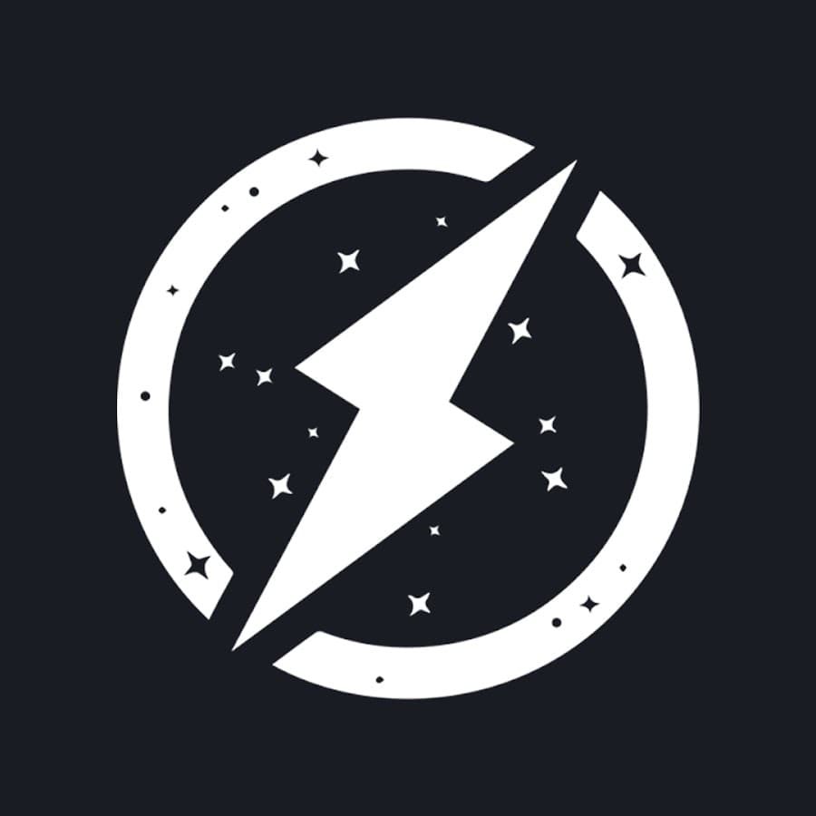 Magic Music image