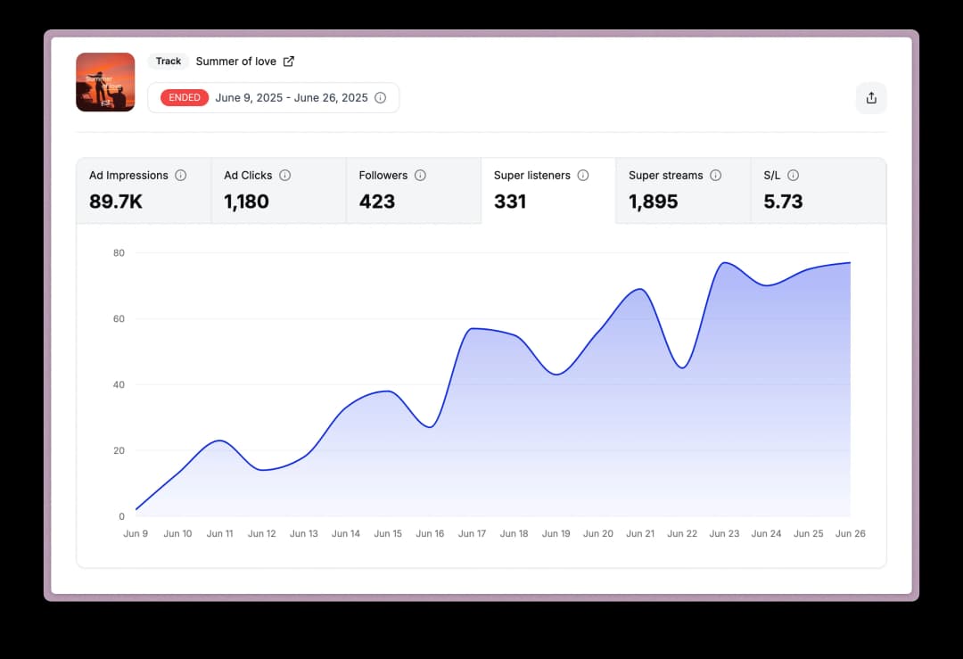 Sky Brothers image 2