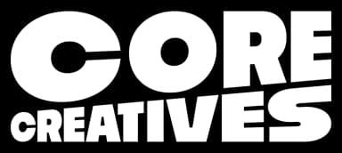 Core Creatives