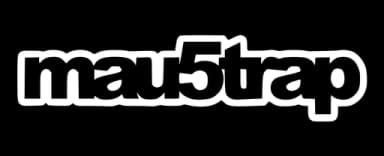 Mau5trap