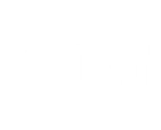 Mutineer