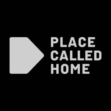 Place Called Home