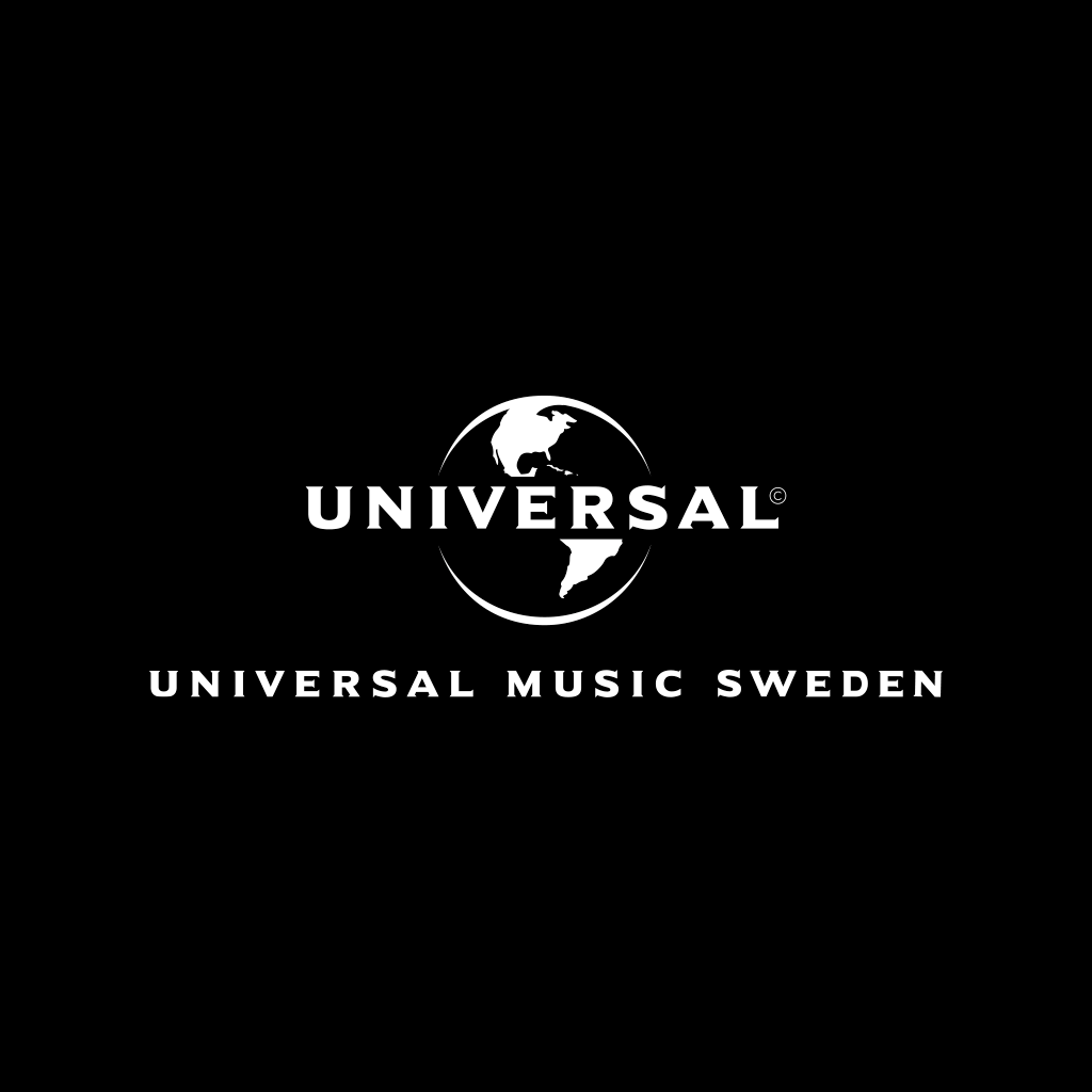 Universal Music