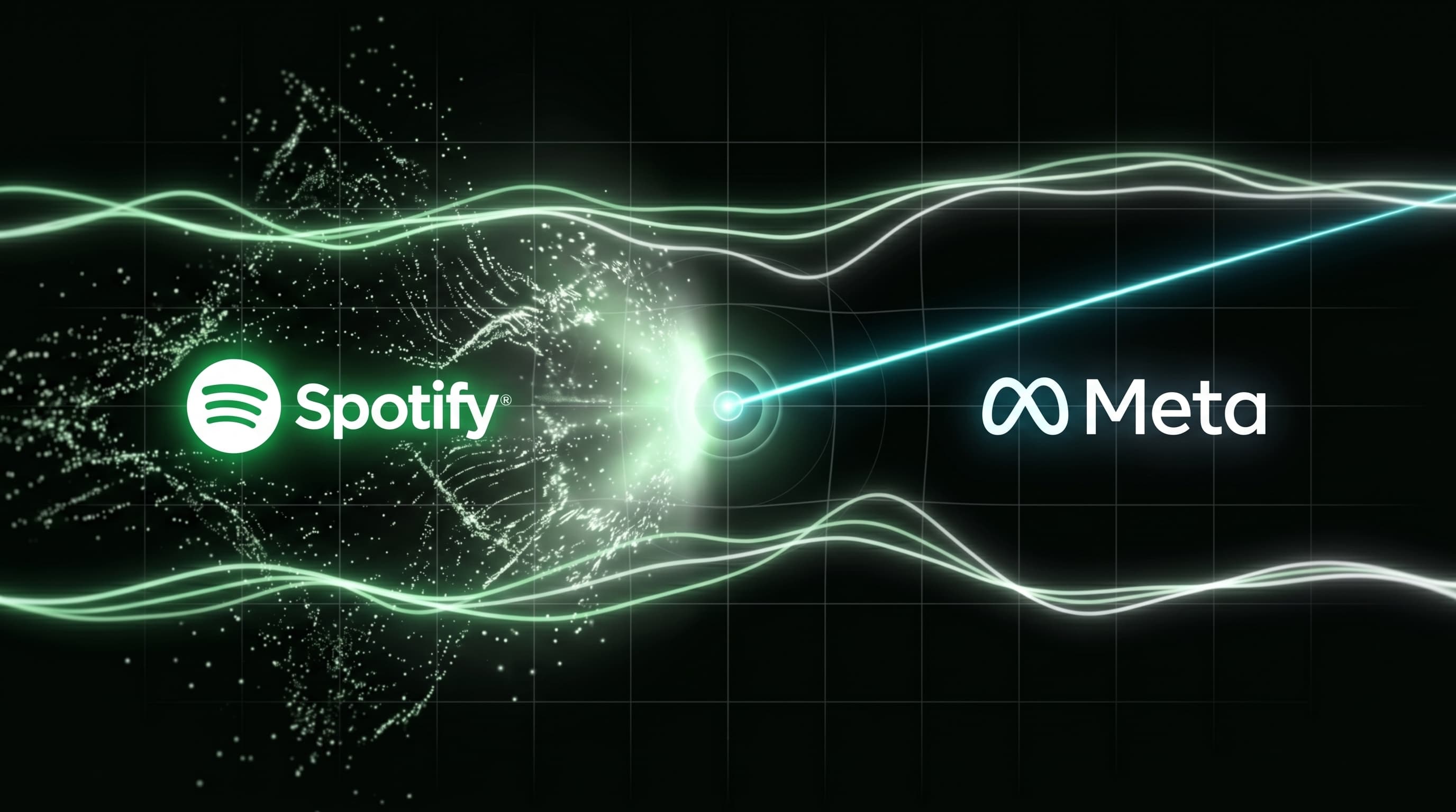 Spotify Discovery Mode in 2026: Does It Actually Grow Fans?